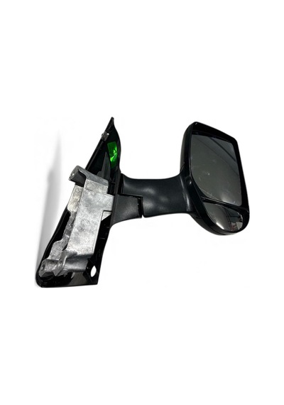 Ford Transit Sağ Dış Dikiz Aynası Uzun Kol Pikap Mekanik V184 2000-2006 V347 2006-2014