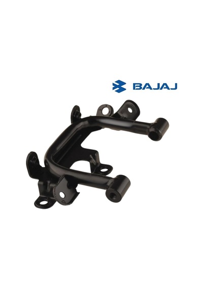 Bajaj Kafa Demiri  - Bajaj Pulsar Ns 200
