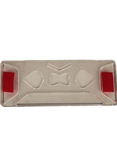 Hgs Etiket Kabı / Daply56 557634811