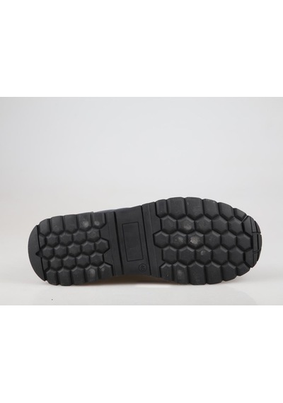 Pierre Cardin 62322 Lacivert Erkek Günlük Ayakkabı Lacivert Pierre Cardin 62322 Lacivert Erkek Günlük Ayakkabı Lacivert