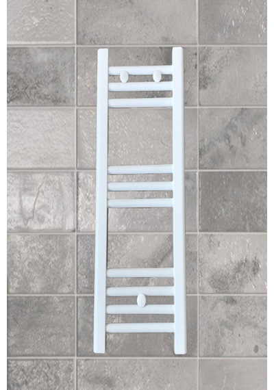 300x800 Beyaz Havlupan