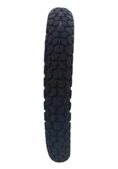 3.50-18 İnsignia Tl Dış Lastik Servis