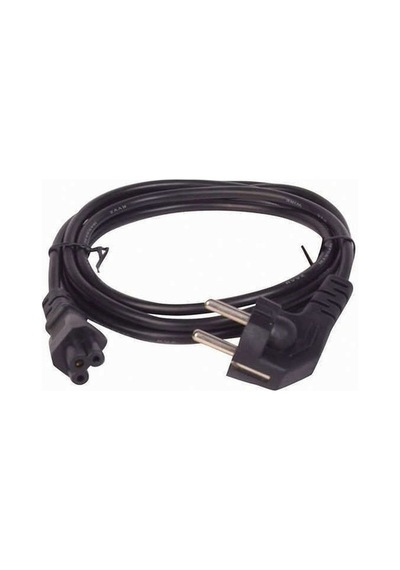 Bilgisayar Pc Notebook Laptop 3 Lü Adaptör Kablo Power Kablo 220V (447743638)