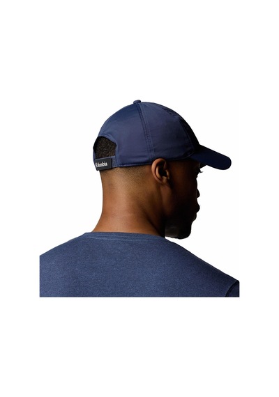 Columbia Coolhead Iıı Şapka C-colcu5631tb0466 Lacivert