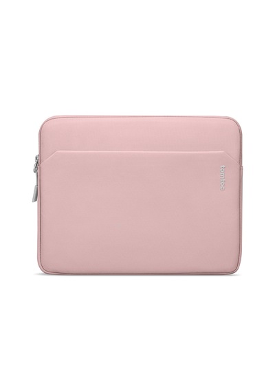 Light Serisi Su Geçirmez 11 İnç Pembe İpad-tablet Pc Kılıfı B18a1p1