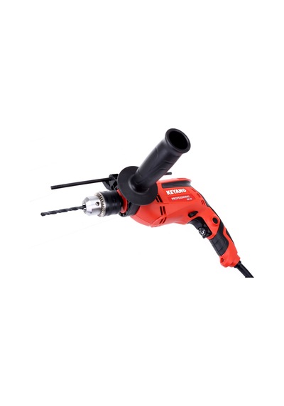 Keyang DMV-13K 650 W Darbeli Matkap