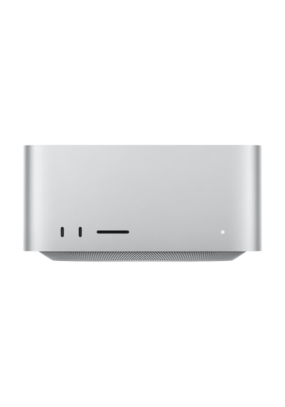 Apple Mac Studio MQH73TU/A M2 Max 12C CPU 30C GPU 32 GB 512 GB SSD macOS Mini PC