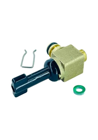 Doldurma Musluğu Vaillant Vuw 014675-1 Küresel