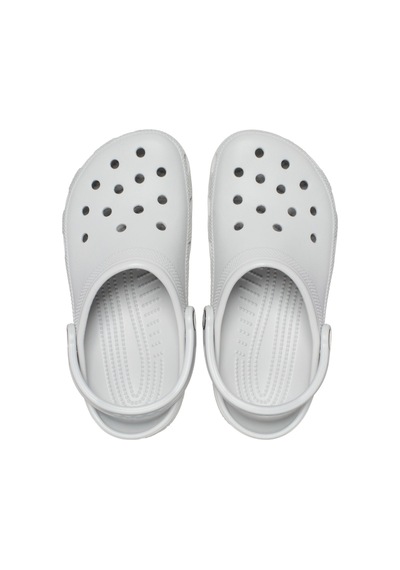 Crocs Classic Unısex Terlik Cr10001-crc.1ft Beyaz