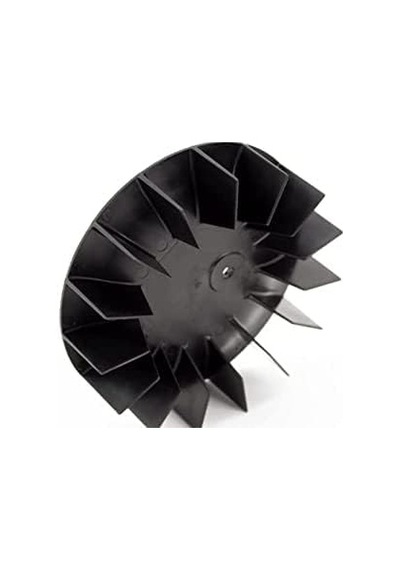 Tr Ac-0108 Hava Kompresörü Fanı Craftsman Biss Porter Kablosu C3150/c2550