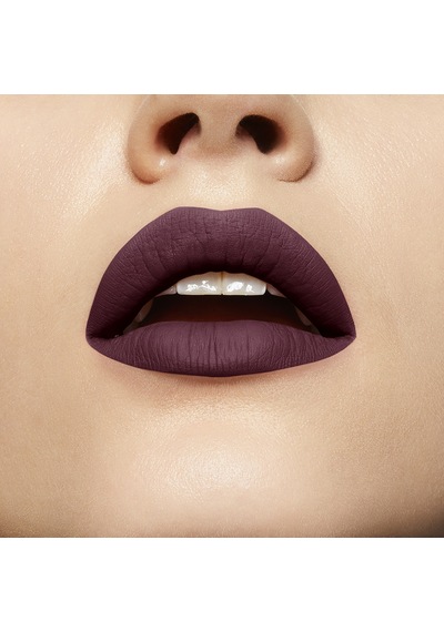 Maybelline New York Super Stay Matte Ink Likit Ruj 110 Originator