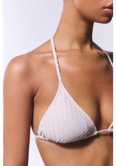 Penti Taş Kadın Bikini Üst PL7D9RPW25IY