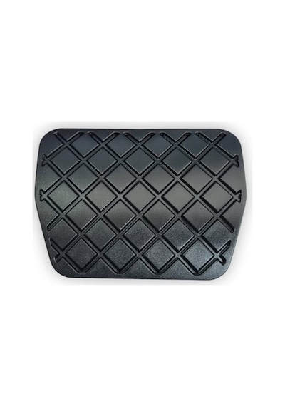 Audi A3 2013-2020 Fren Pedalı Lastiği Otomatik Vites 5Q0723173