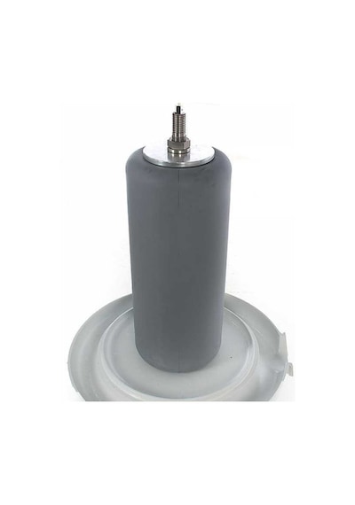 Grifo Pew20 Paslanmaz 20 Litre Balonlu Meyve Sıkım Presi