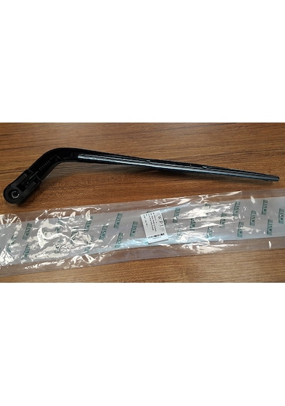 Wpı 2945315a Arka Silecek Kolu Komple Honda Jazz 08 76720-tf0003-76730