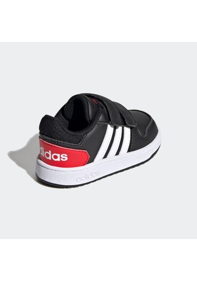 Adidas Hoops 2.0 Cmf I Bebek Spor Ayakkabı Fy9444-20