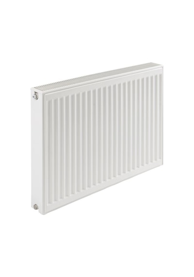 Eca Panel Radyatör 600 1600