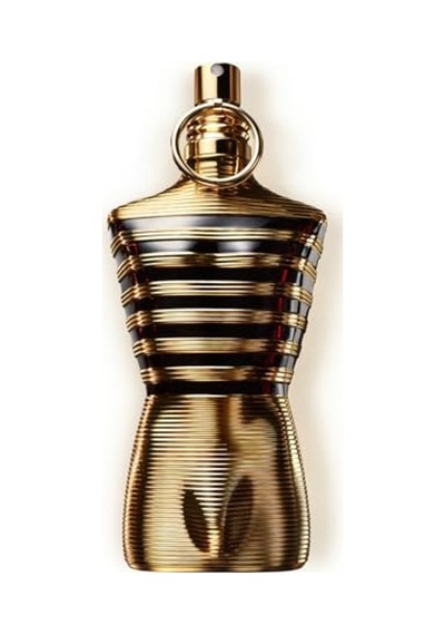 125 Ml Erkek Parfüm, Le Male Elixir Amber