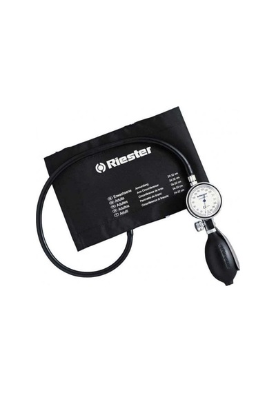 Riester Minumus Iı 1312 Tansiyon Aleti
