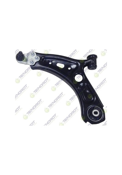 Teknorot F-399 Salıncak Sol Komple Fıat 500 15