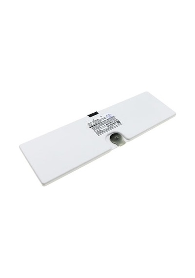 Trixell Ez Dr / 3543pr Dijital Röntgen Dedektörü Bataryası