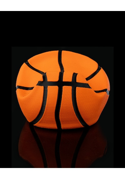 Basketbol Topu Ps/xbox Kontrol Standı