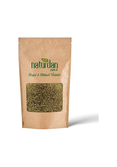 Karabiber Öğütülmüş 100 Gr