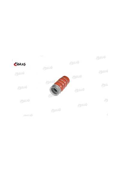 Turbo Hortumu 3.25 D./3.30 D./3.30 Xd/ E91/e92/e9/ 11617796303 Ibras