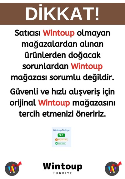 Özel Uzun Ömürlü Dayanıklı Aile Ev Arkadaş Kahve Cafe Oyun Takımı Oymalı Ağaç Oval 101 Okey Takımı