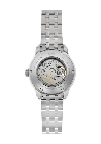 Orient Re-av0b08l00b Erkek Kol Saati
