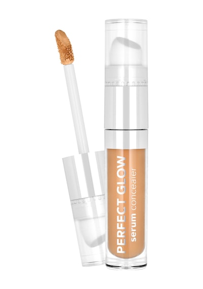 Perfect Glow Nemli Ve Aydınlık Bitişli Sünger Aplikatörlü Serum Concealer 8682536114943 004w4butter