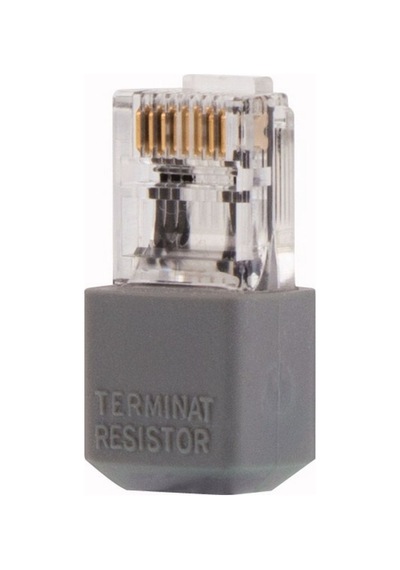 Eaton Easy-nt-r