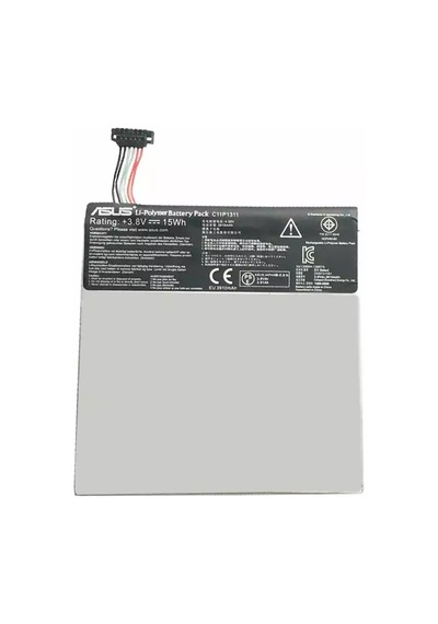 Asus Memopad Hd7 C11p1311 Pil Batarya