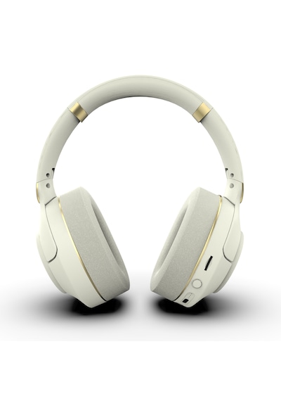Inca IBK-503B Bluetooth 5.3 Oyuncu Kulaklığı