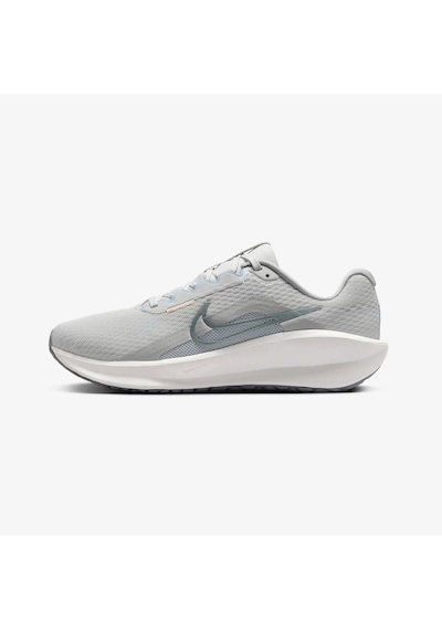 Nike Downshifter 13 Kadın Ayakkabısı Fd6476-006 Gri