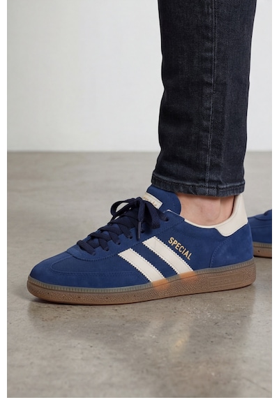 Timeless Classic Beyaz Lacivert-bej Premium Konfor & Zamansız Stil Günlük Unisex Sneaker Ayakkabı Timeless Classic Beyaz Lacivert-bej Premium Konfor & Zamansız Stil Günlük Unisex Sneaker Ayakkabı