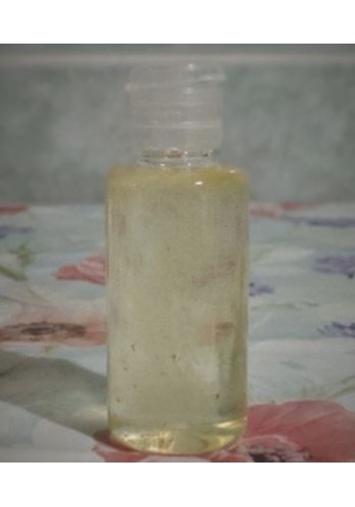 Susam Yağı 50 ML