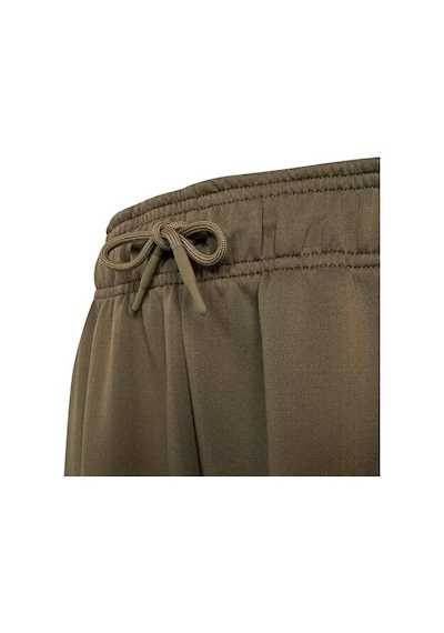 Adidas J Z.n.e. Pant Çocuk Günlük Eşofman Altı Kc9677 Haki