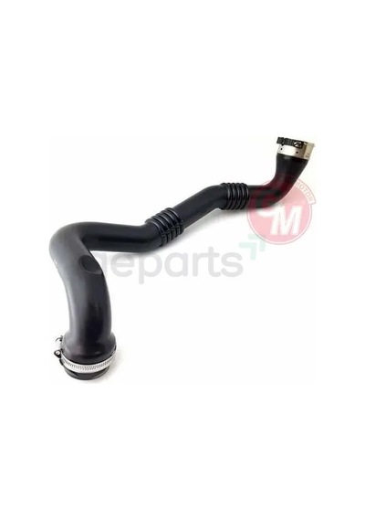 Turbo Hortumu Renault Master 3 2010 2.3dcı Faz3