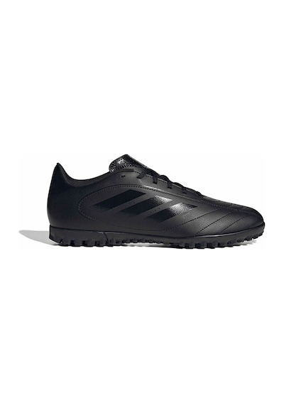 Adidas Goletto Ix Tf Erkek Futbol Ayakkabısı Ih0085 Siyah