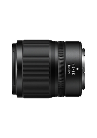 Nikon Z 35mm F/1.4 Lens