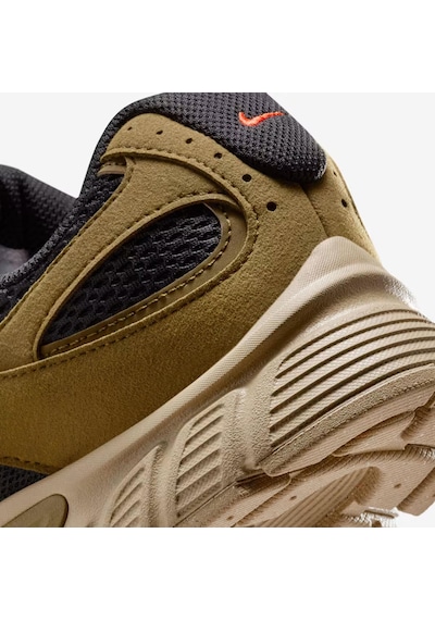 Nike V5 Rnr Erkek Günlük Spor Ayakkabı Iı6292-002 Yeşil