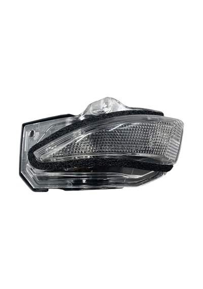 Toyota Sinyal Ayna Dikiz Corolla 19-24/yaris Cross 22-24 Sol UO-UNİ-SİNY-013