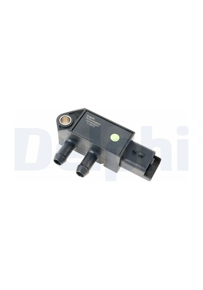 Map Sensörü - Dacia Duster, Sandero, Logan, Dokker, Lodgy - Delphı-dps0003112b1