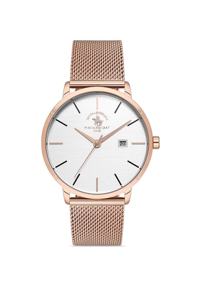 Santa Barbara Polo SB.1.10239.4 Erkek Kol Saati