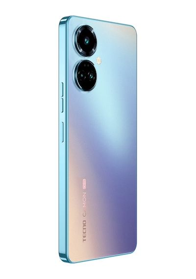 TECNO Camon 19 Pro 8+5 GB 128 GB (TECNO Türkiye Garantili)