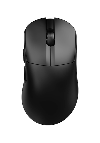 Aj179v2 3 Modlu Kablolu-wireless-bluetooth 1000hz 12.000 Dpı-paw 3311 Optik Sensör Gaming Mouse Diğer