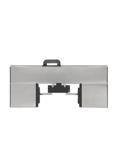 Apple Macbook Air M2 A2681 İle Uyumlu Notebook Batarya Laptop Pil