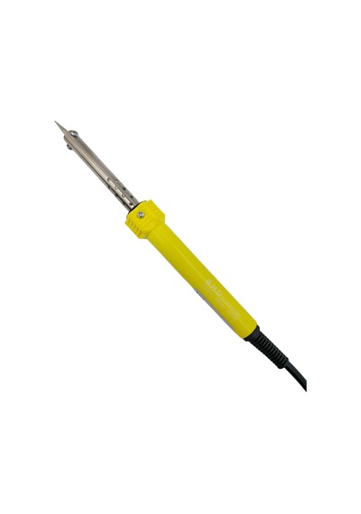 Fixonic B.h.d Bhd00815 40 Watt Kalem Tip Havya/lehim Makinesi
