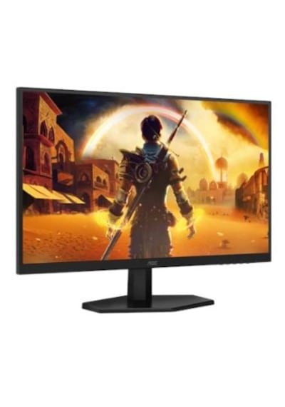 Aoc Q27g42ze 27 260 Hz 0,3ms Freesync 2k Hdr10 Fast Ips